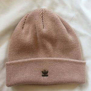 Adidas Beanie